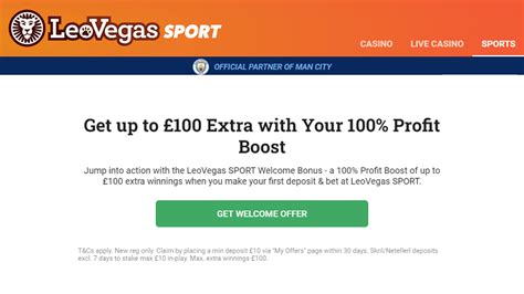 ladbrokes political betting uk|British Politics Betting Odds .